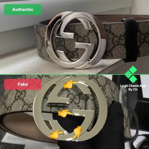 gucci belt authentic code|gucci belt the real.